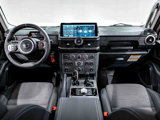 Used 2024 INEOS Grenadier image 5