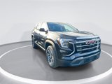 New 2025 GMC Terrain Elevation image 2