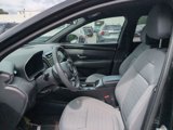 Used 2022 Hyundai Santa Cruz SE w/ Cargo Package image 2