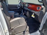 New 2023 Jeep Gladiator Rubicon w/ LED Lighting Group image 4