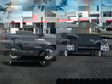 Used 2024 Toyota Tacoma SR5 image 2