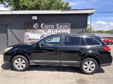 Used 2010 Subaru Outback 3.6R Limited w/ Popular Equipment Group 1B image 2
