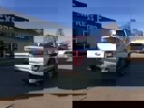 Used 2021 Ford F150 Lariat w/ Equipment Group 501A Mid image 3