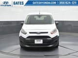 Used 2017 Ford Transit Connect XL image 5