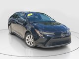 Used 2024 Toyota Corolla LE image 2