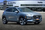 Used 2020 Hyundai Kona Limited image 2