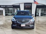 Used 2015 Buick Enclave Premium w/ Trailering Package image 2