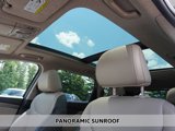 Used 2019 Hyundai Santa Fe AWD image 4