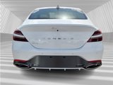 New 2025 Genesis G70 2.5T w/ Sport Prestige Package image 4