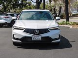 Used 2023 Acura Integra A-Spec image 2