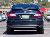 Used 2011 Toyota Corolla image 6
