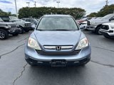 Used 2007 Honda CR-V EX-L image 4
