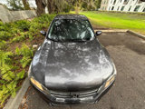 Used 2014 Honda Accord LX image 3