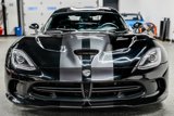 Used 2013 SRT Viper GTS w/ GTS Laguna Interior Pkg image 4
