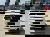 Used 2014 Ford Mustang Convertible w/ Equipment Group 102A image 6