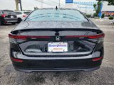 Used 2023 Honda Accord LX image 4