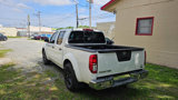 Used 2018 Nissan Frontier SV w/ Value Truck Package image 3