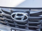Used 2022 Hyundai Tucson SEL w/ Winter Package image 5
