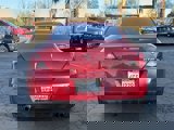 Used 2007 Pontiac G6 GTP w/ Premium Package image 3