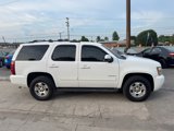 Used 2012 Chevrolet Tahoe LT image 4