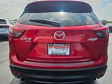 Used 2016 MAZDA CX-5 Grand Touring image 5