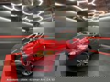 Used 2011 Honda CR-Z EX image 2