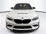 Used 2020 BMW M2 CS image 6