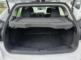 Used 2014 Ford Focus SE image 5