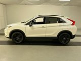 Used 2019 Mitsubishi Eclipse Cross LE image 6
