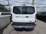 Used 2015 Ford Transit 250 130 Low Roof image 3