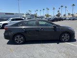 Used 2023 Kia Forte LXS image 2