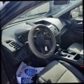 Used 2017 Ford Escape SE image 4