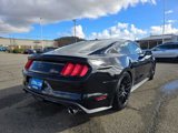 Certified 2017 Ford Mustang GT Premium w/ GT Performance Package image 5