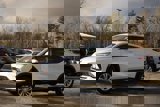 New 2025 Buick Envista Preferred w/ Convenience I Package image 6