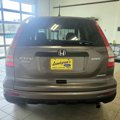 Used 2011 Honda CR-V SE image 4