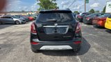 Used 2019 Buick Encore Preferred image 4