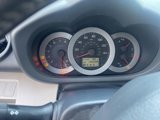Used 2007 Toyota RAV4 Limited image 6