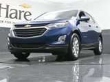 Used 2021 Chevrolet Equinox LT image 4