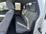 Used 2011 Ford F150 XLT w/ XLT Chrome Pkg image 6