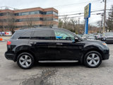 Used 2011 Acura MDX w/ Technology Package image 6