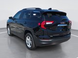 Used 2022 GMC Terrain SLE w/ Driver Convenience Package image 5