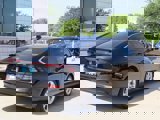 Used 2023 Honda Accord LX image 5