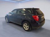 Used 2015 Chevrolet Equinox LS image 4