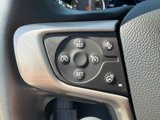 Used 2023 GMC Terrain Denali image 5