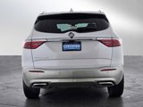 Certified 2022 Buick Enclave Premium image 4
