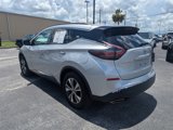 Used 2023 Nissan Murano SV image 5