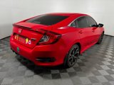 Used 2019 Honda Civic Sport image 5