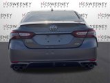 Used 2019 Toyota Camry XSE image 4