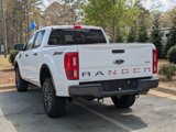 Certified 2020 Ford Ranger XLT w/ Equipment Group 301A Mid image 5