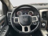 Used 2014 RAM 1500 Laramie w/ Convenience Group image 6